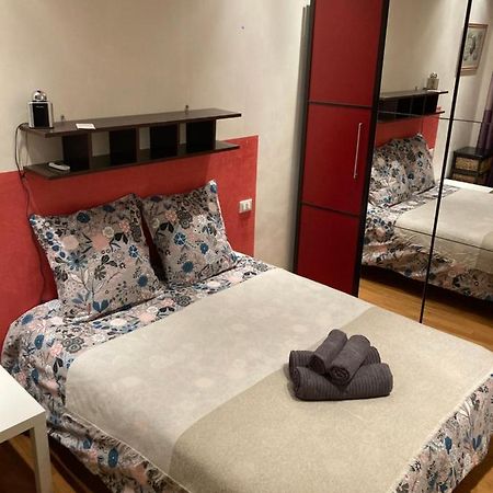 Appartement 2Bedrooms 3Min De Palais Des Festivals Cannes Ngoại thất bức ảnh
