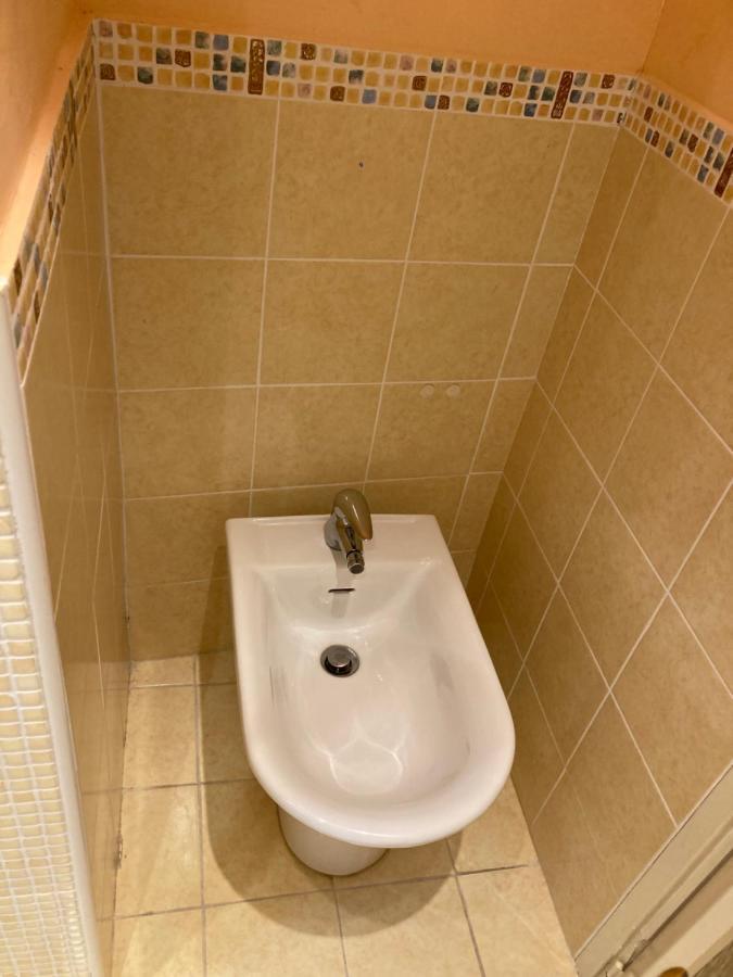 Appartement 2Bedrooms 3Min De Palais Des Festivals Cannes Ngoại thất bức ảnh