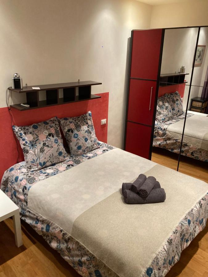 Appartement 2Bedrooms 3Min De Palais Des Festivals Cannes Ngoại thất bức ảnh